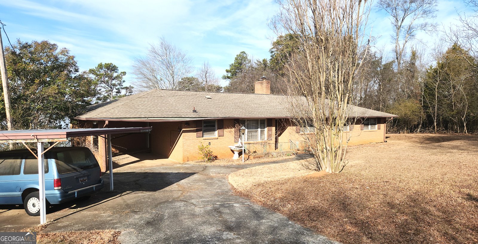 425 Carter Road Anderson - Photo 11