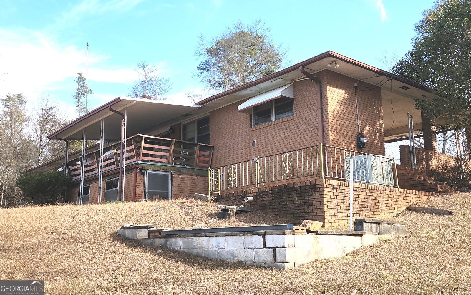425 Carter Road Anderson - Photo 12