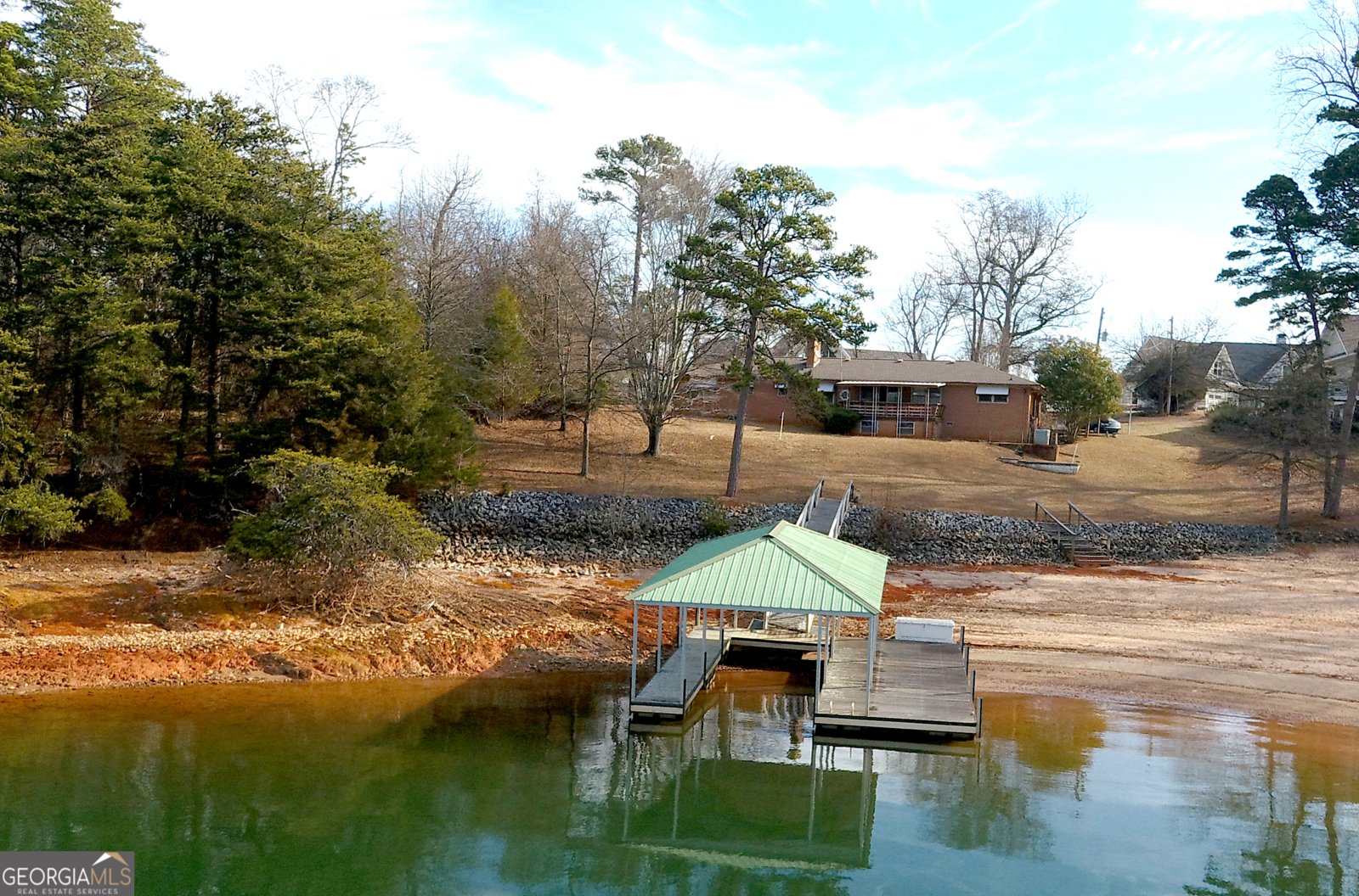 425 Carter Road Anderson - Photo 14