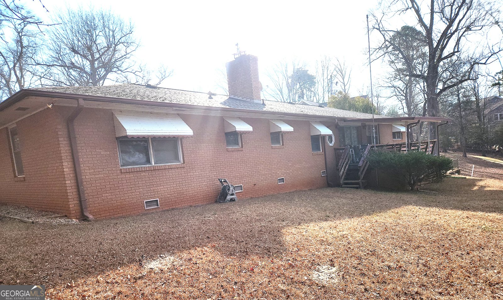 425 Carter Road Anderson - Photo 15