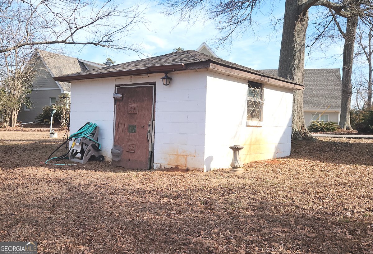 425 Carter Road Anderson - Photo 16