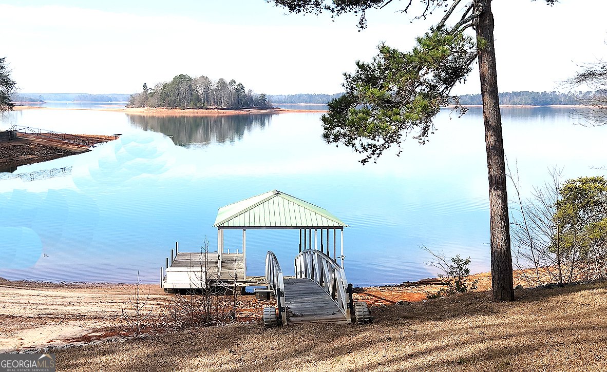 425 Carter Road Anderson - Photo 17