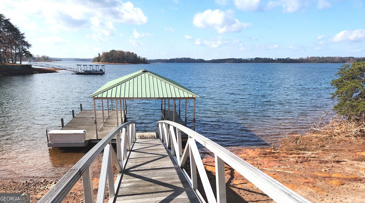 425 Carter Road Anderson - Photo 19