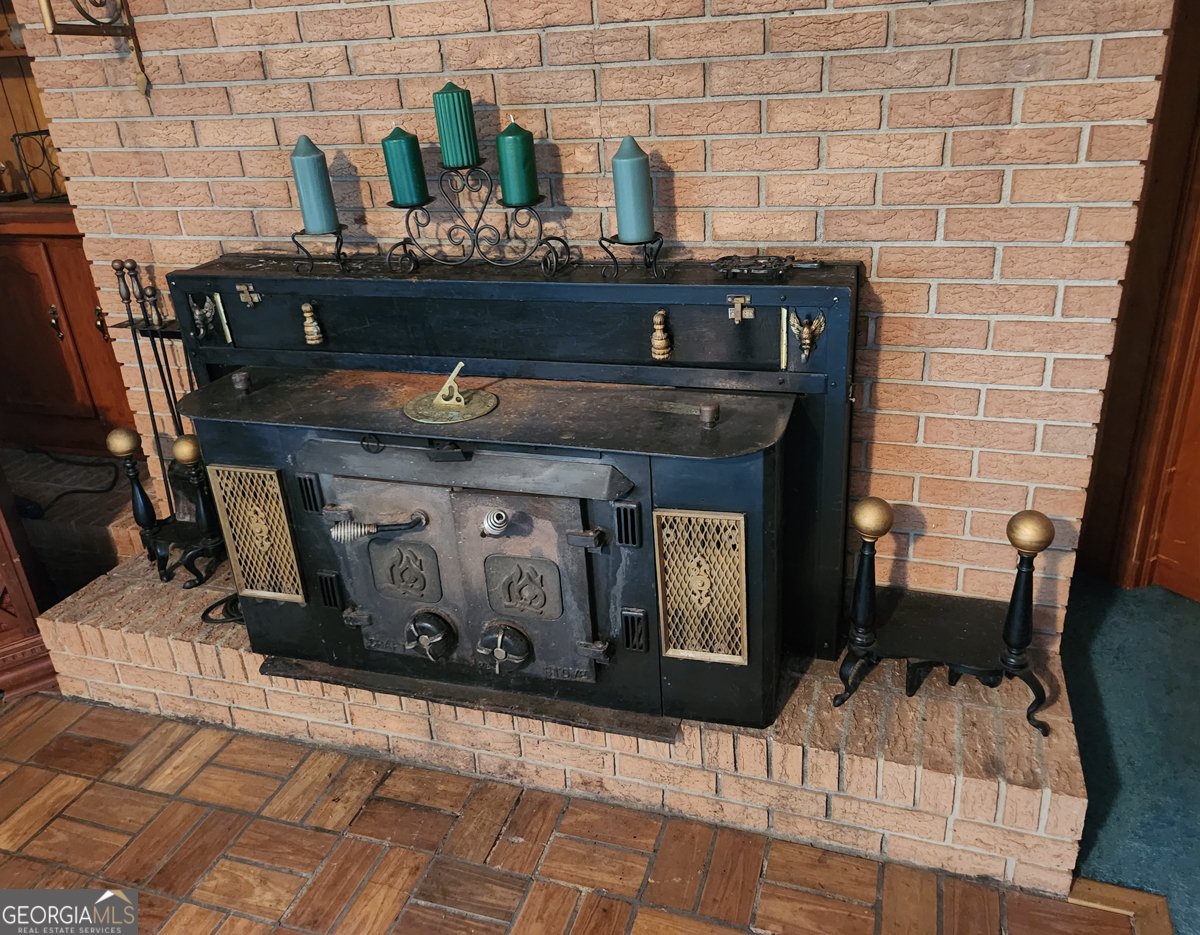 425 Carter Road Anderson - Photo 6