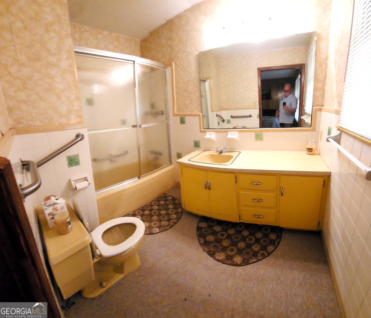 425 Carter Road Anderson - Photo 8