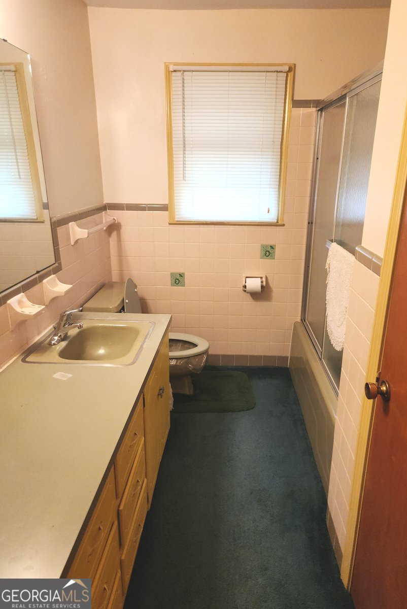 425 Carter Road Anderson - Photo 9