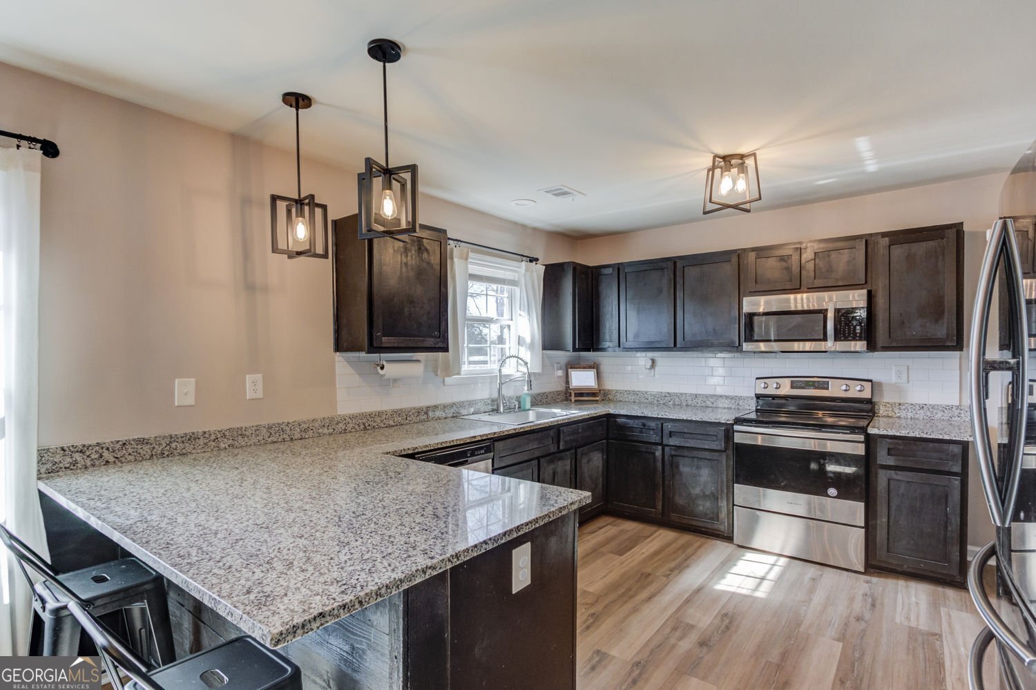 1269 4th Avenue Auburn - Photo 11