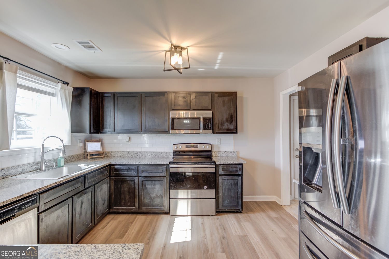 1269 4th Avenue Auburn - Photo 12