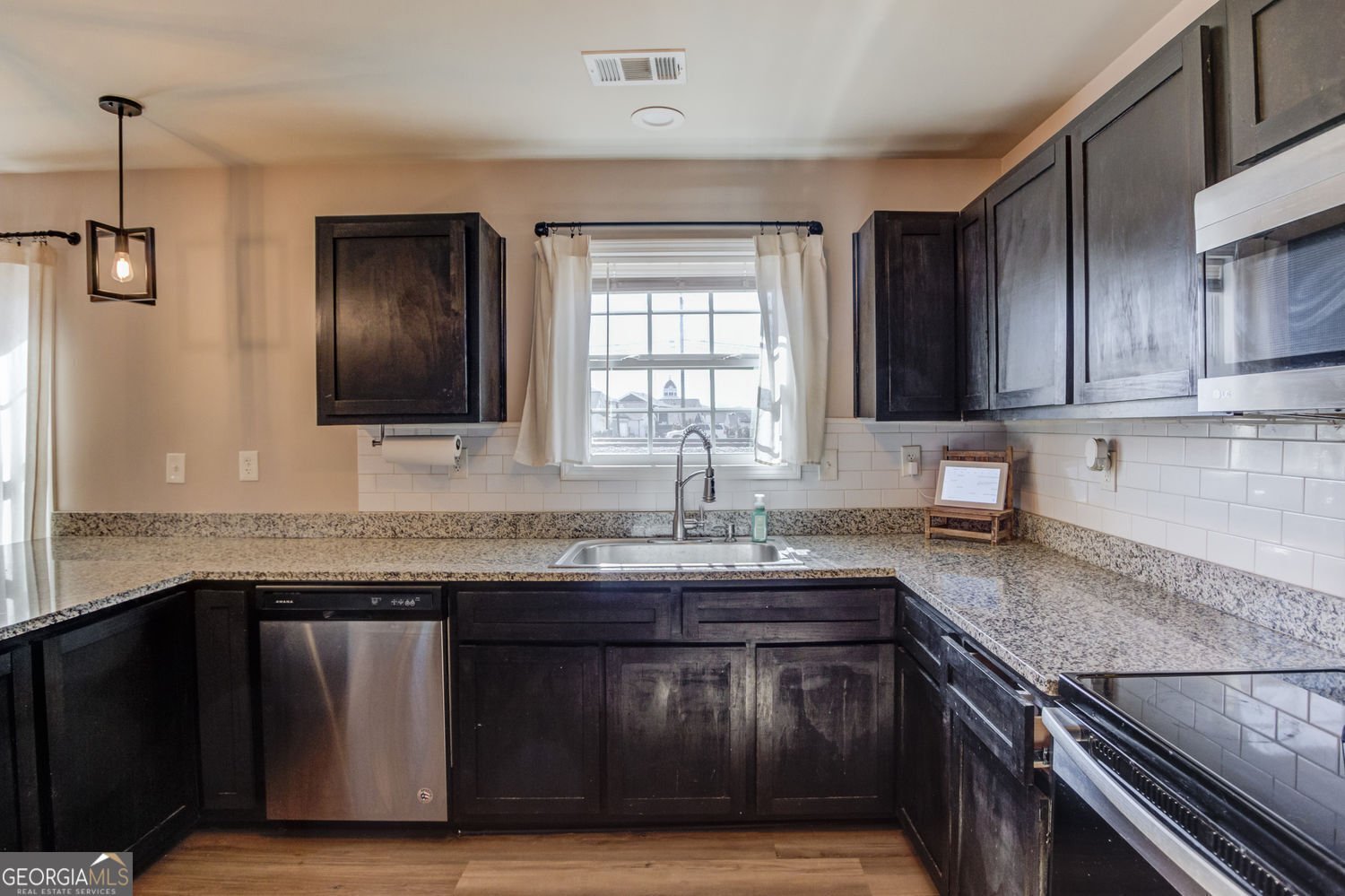 1269 4th Avenue Auburn - Photo 13