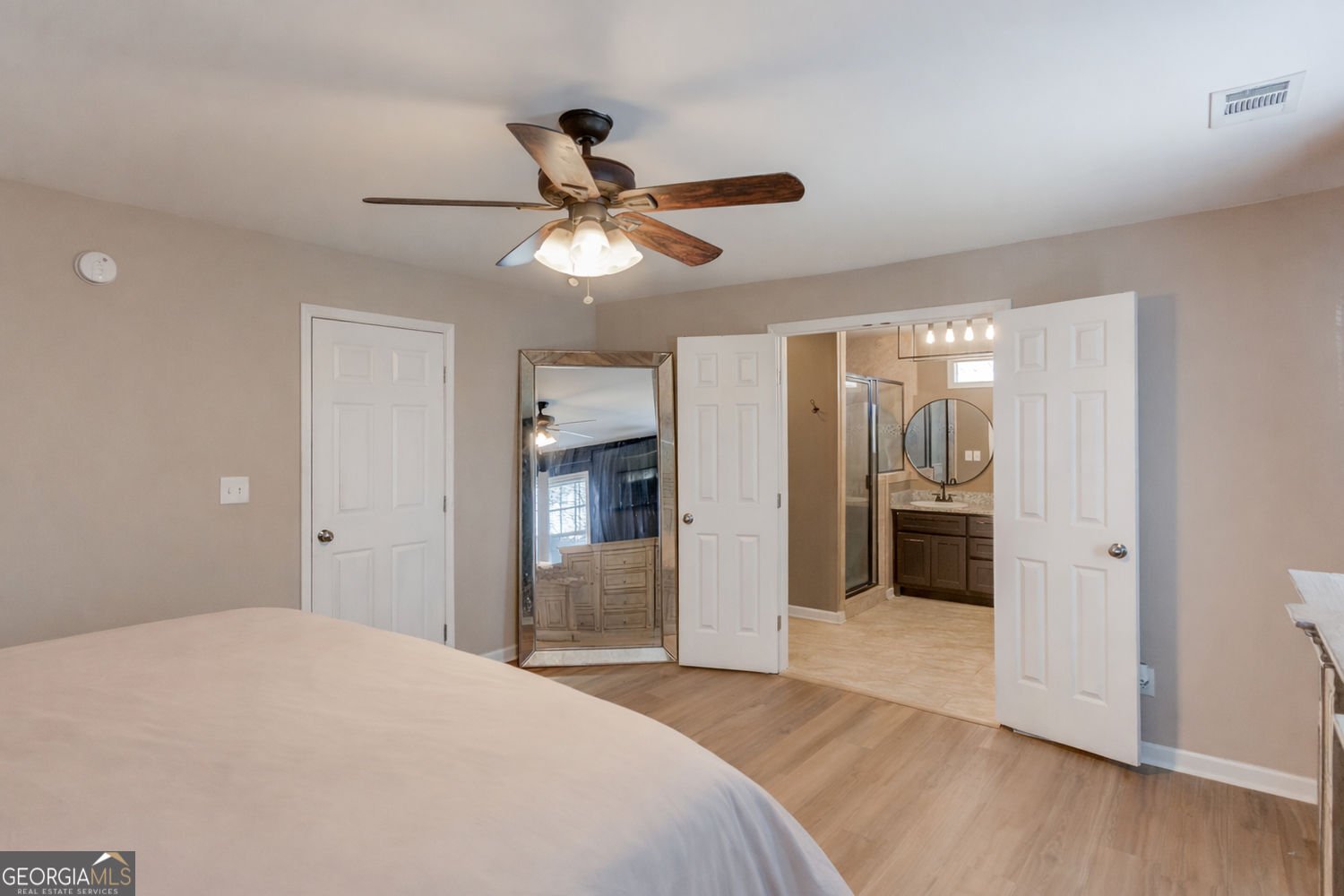 1269 4th Avenue Auburn - Photo 15