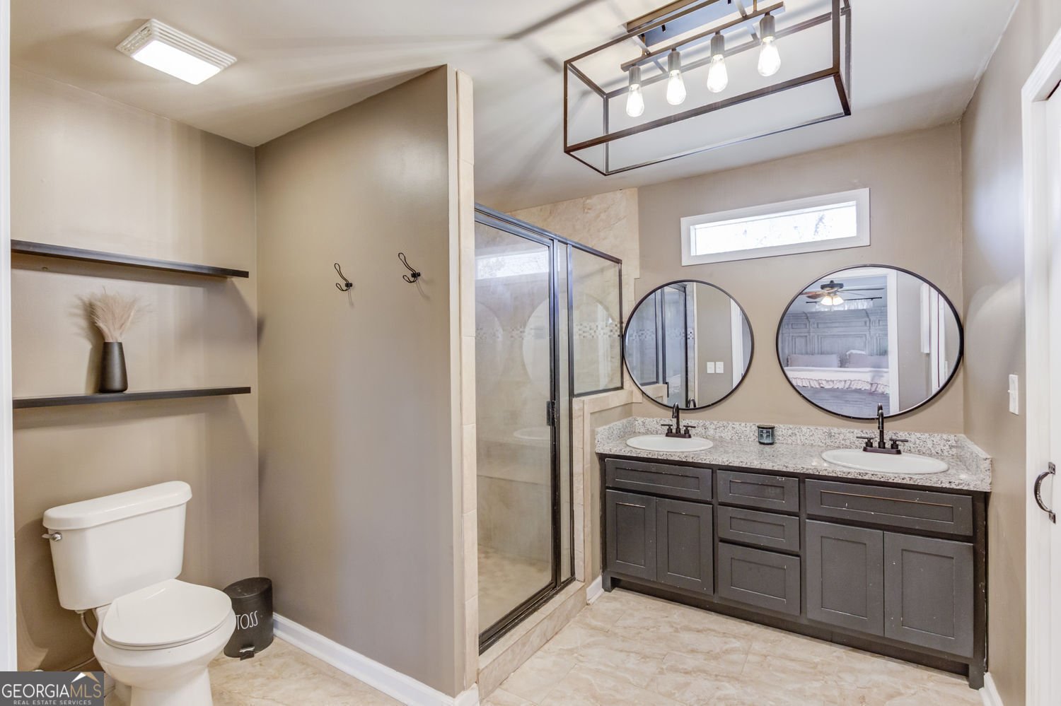 1269 4th Avenue Auburn - Photo 16