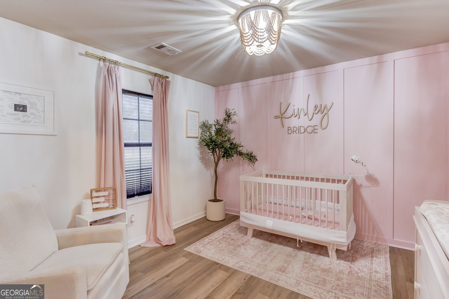 1269 4th Avenue Auburn - Photo 19