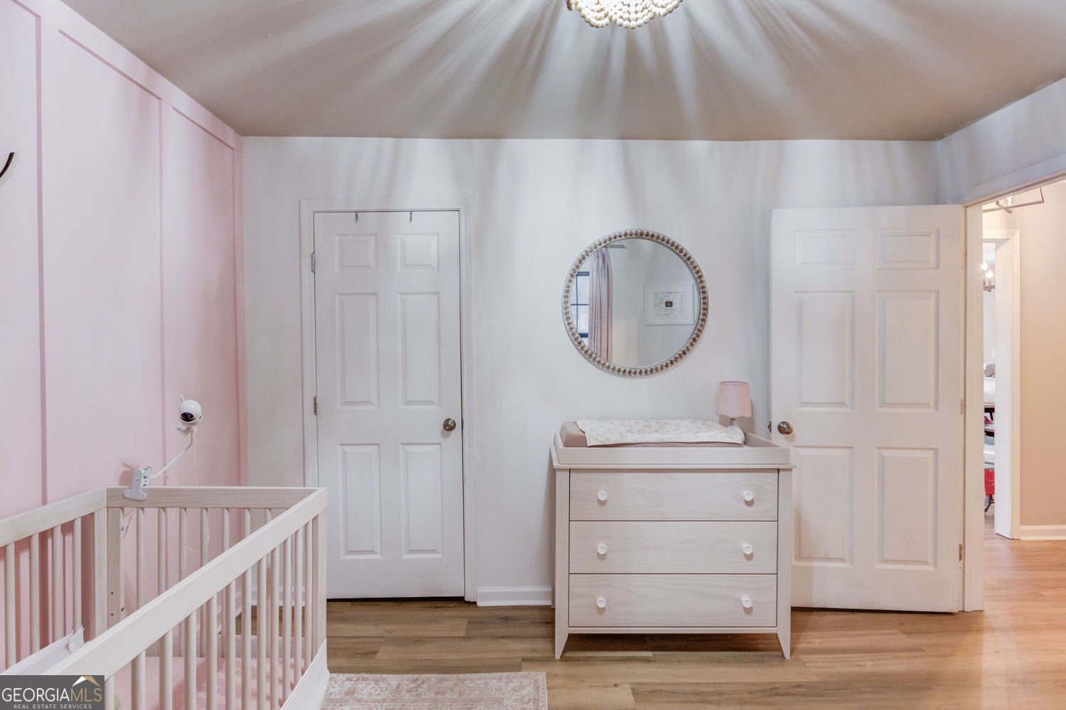 1269 4th Avenue Auburn - Photo 20