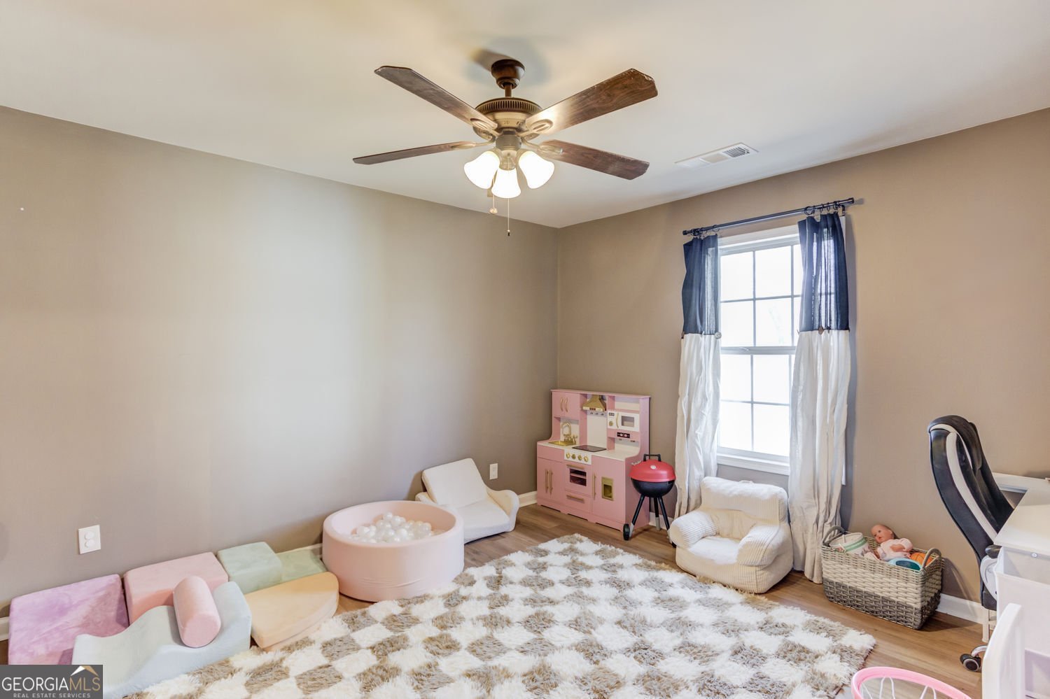 1269 4th Avenue Auburn - Photo 21