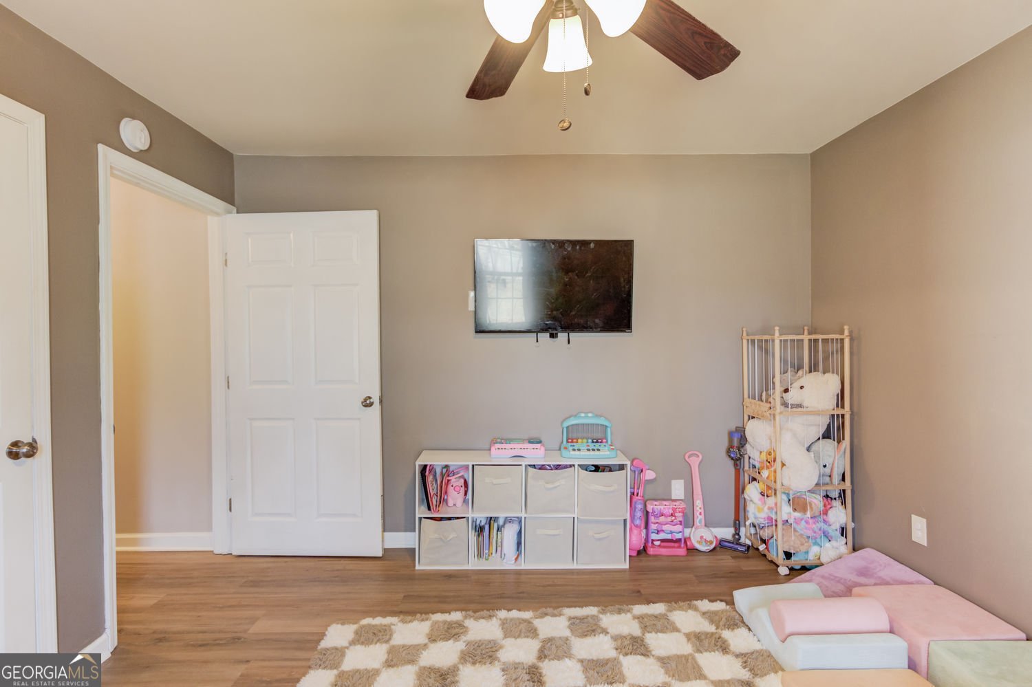 1269 4th Avenue Auburn - Photo 22