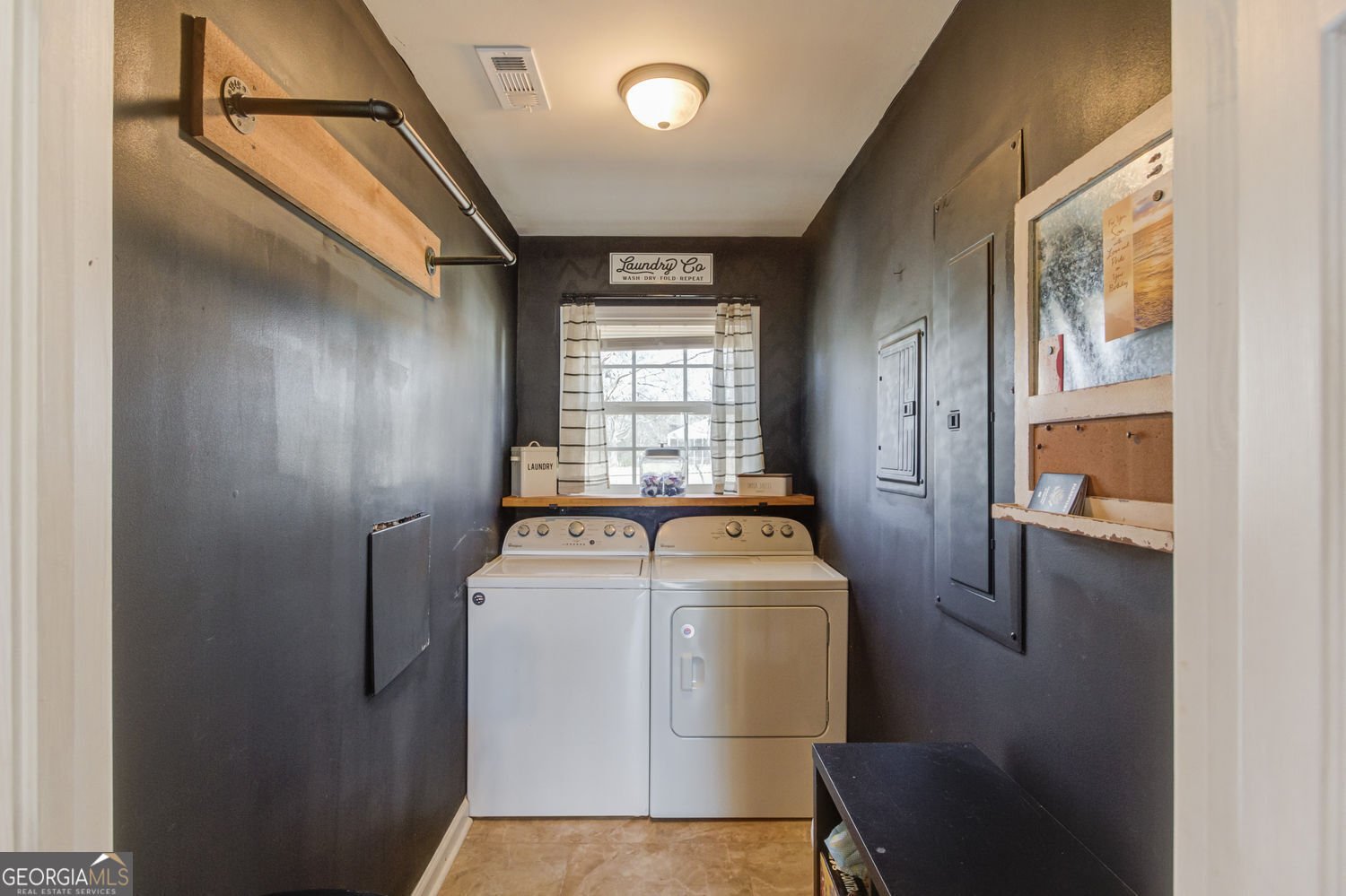 1269 4th Avenue Auburn - Photo 23