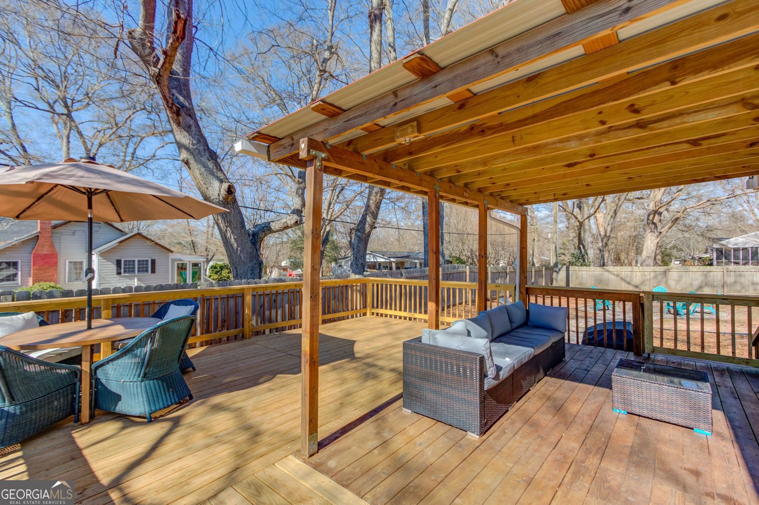 1269 4th Avenue Auburn - Photo 24