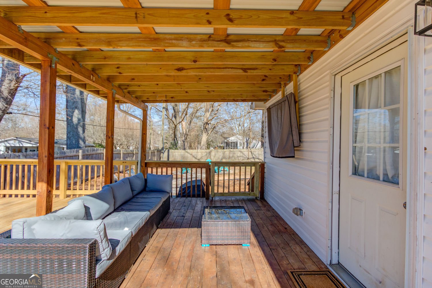 1269 4th Avenue Auburn - Photo 25