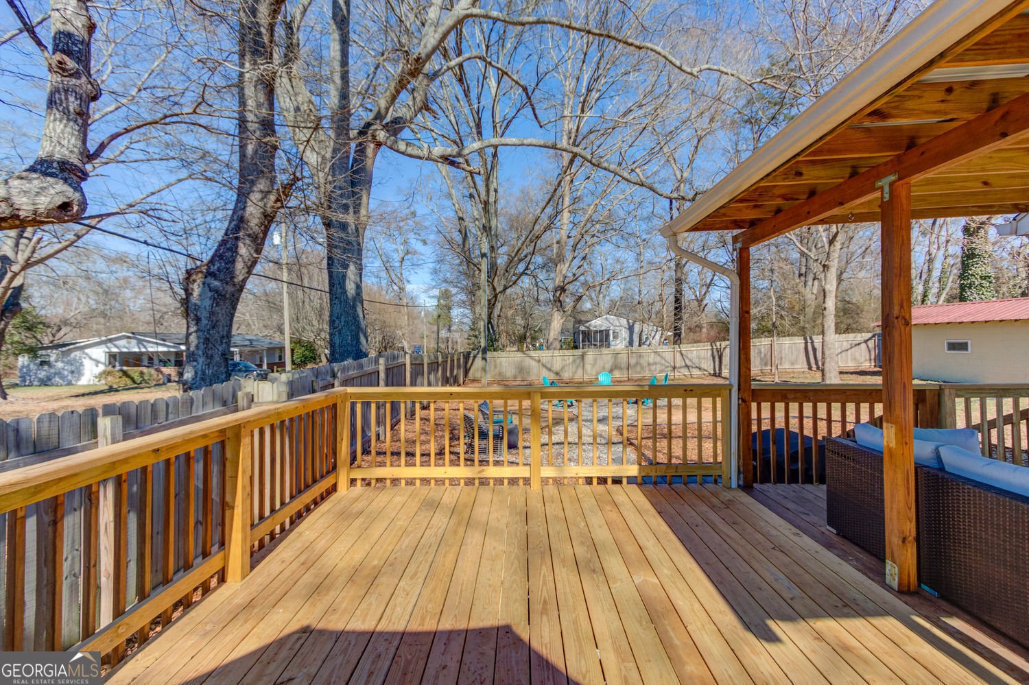 1269 4th Avenue Auburn - Photo 26