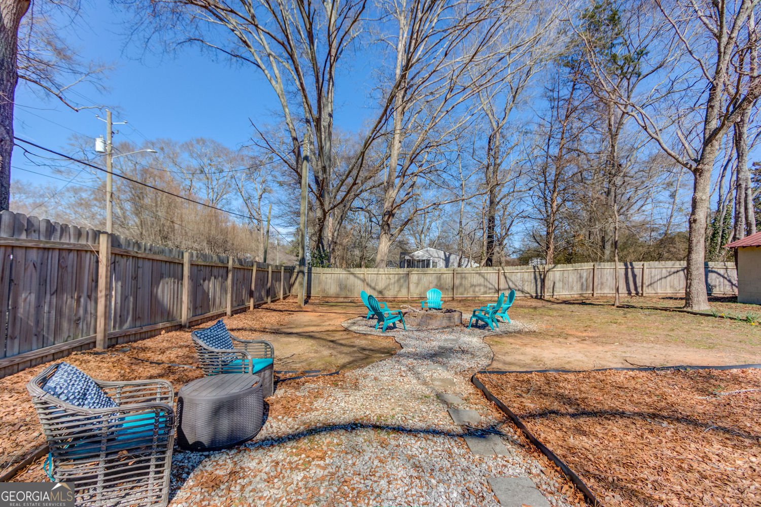 1269 4th Avenue Auburn - Photo 28