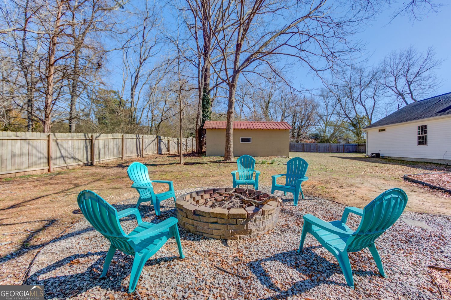 1269 4th Avenue Auburn - Photo 29