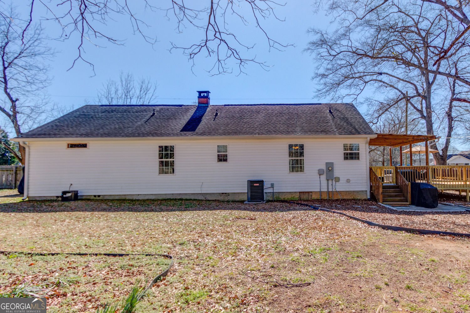 1269 4th Avenue Auburn - Photo 31