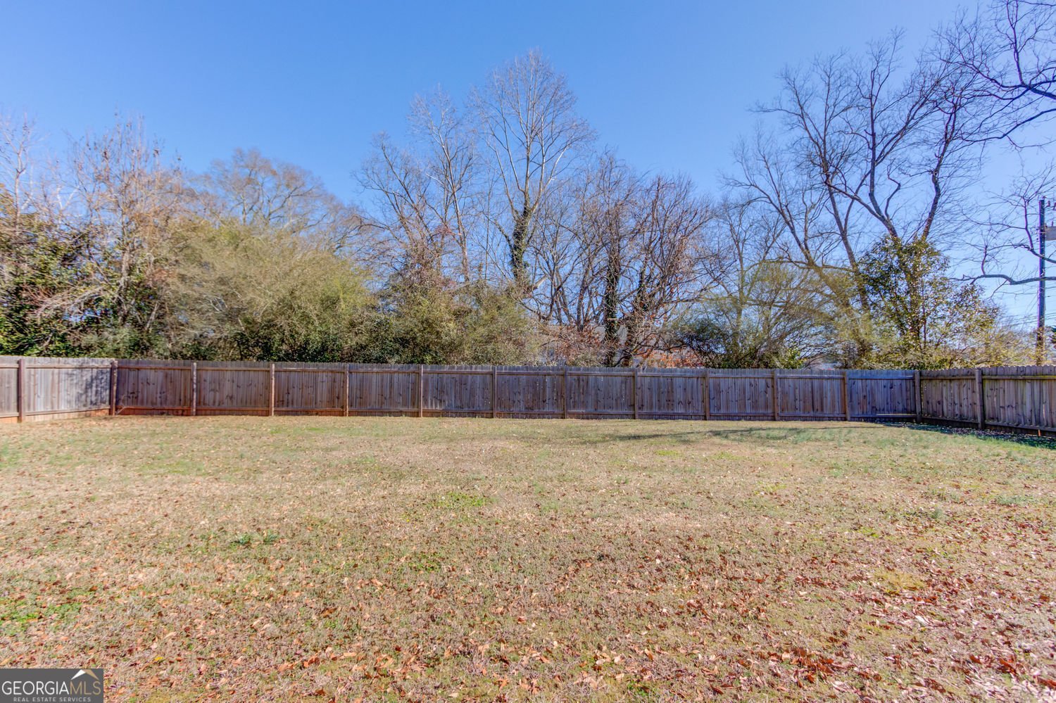 1269 4th Avenue Auburn - Photo 32