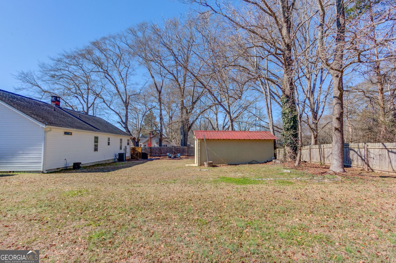 1269 4th Avenue Auburn - Photo 34