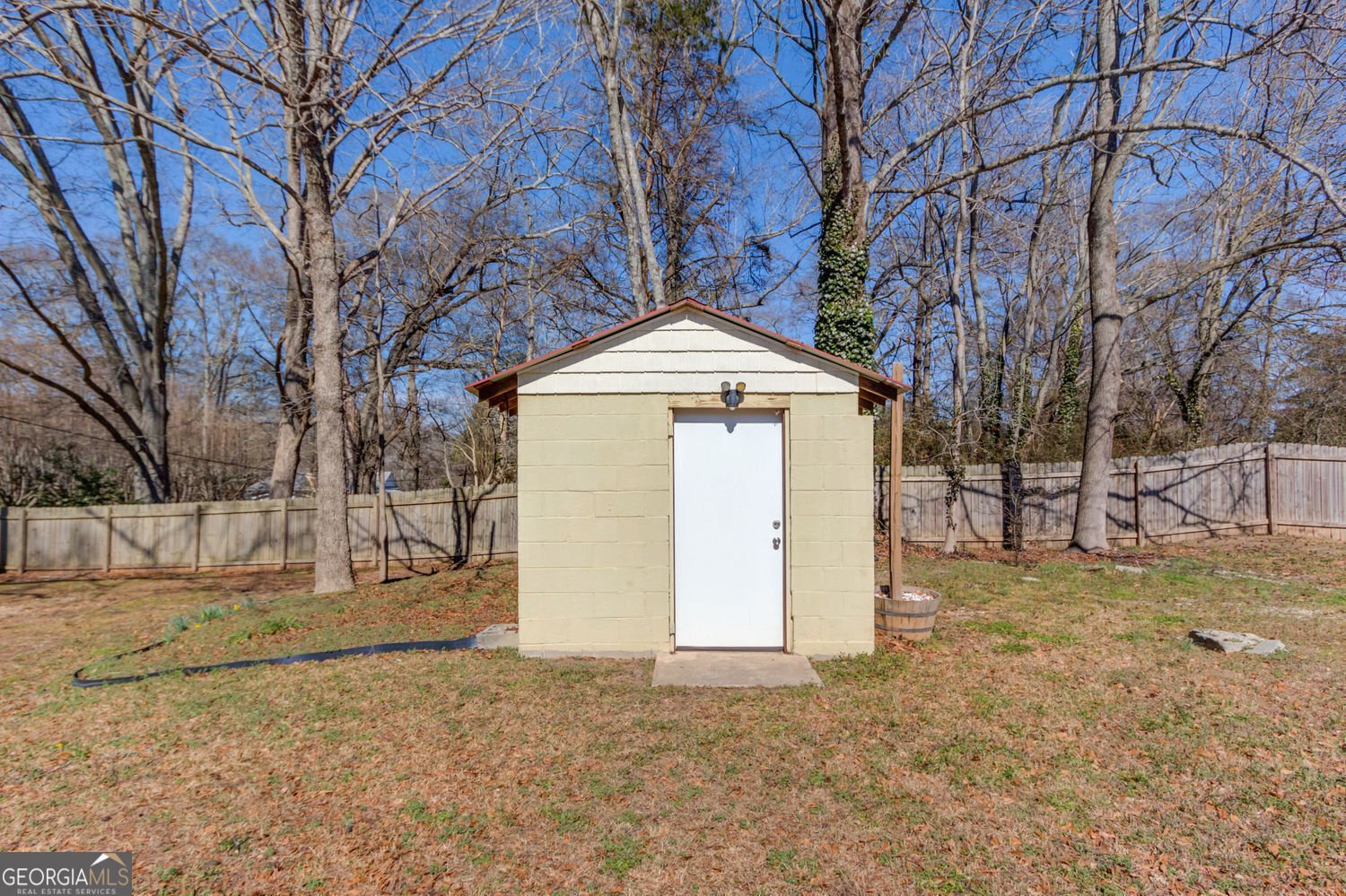 1269 4th Avenue Auburn - Photo 35