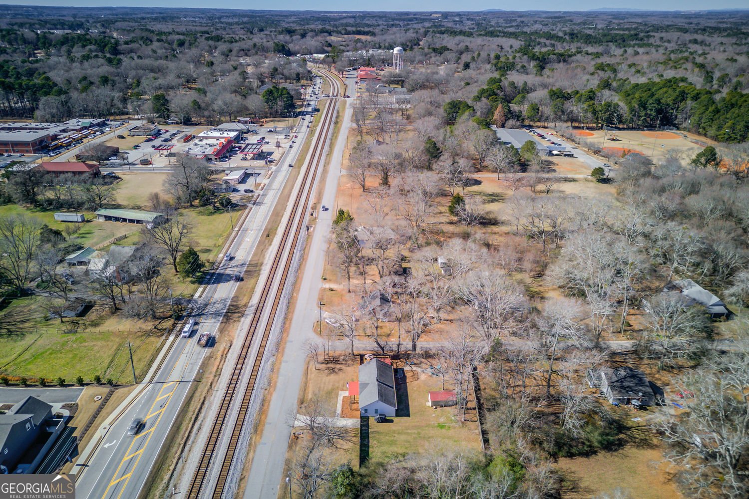 1269 4th Avenue Auburn - Photo 38