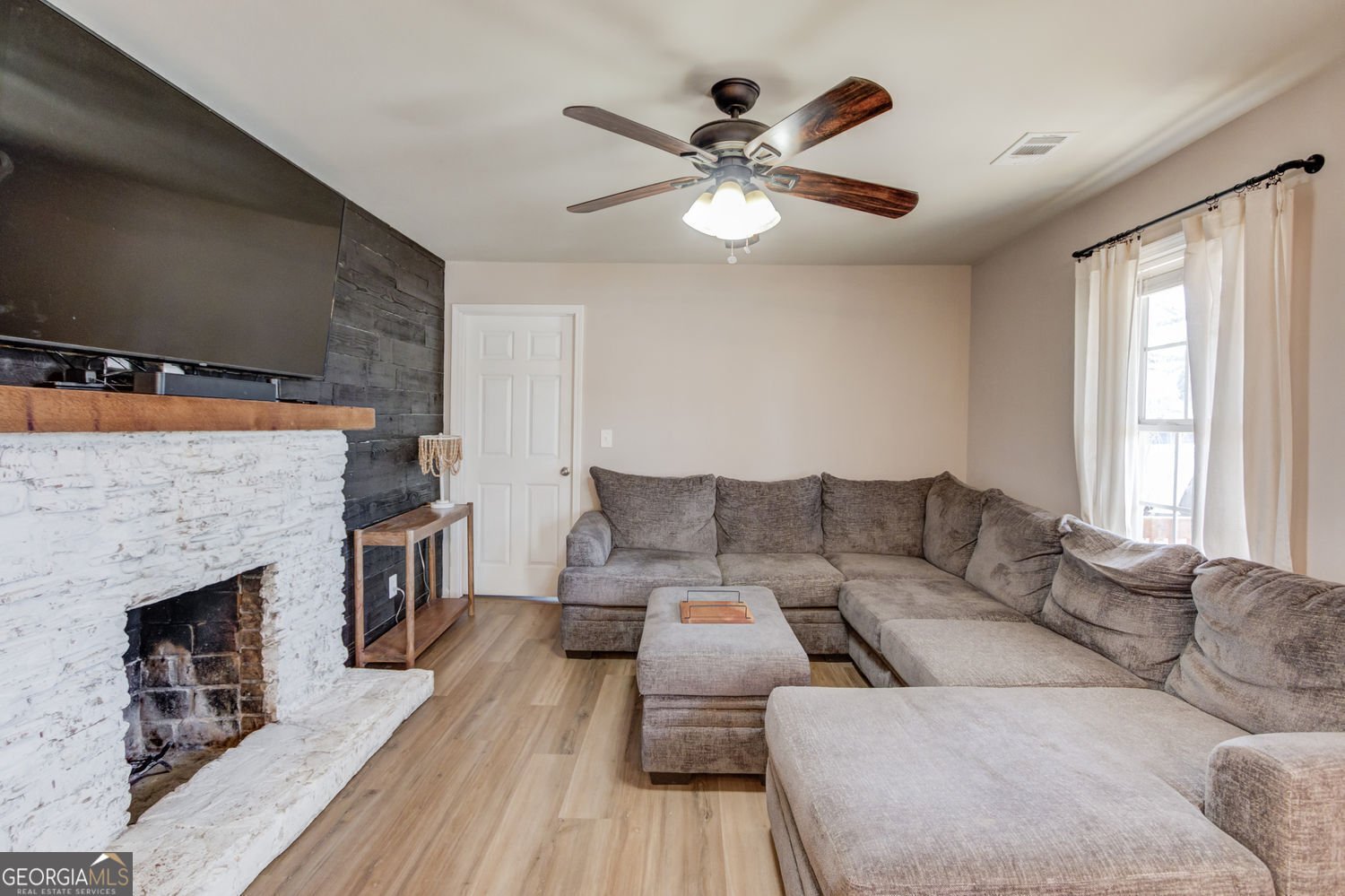 1269 4th Avenue Auburn - Photo 6