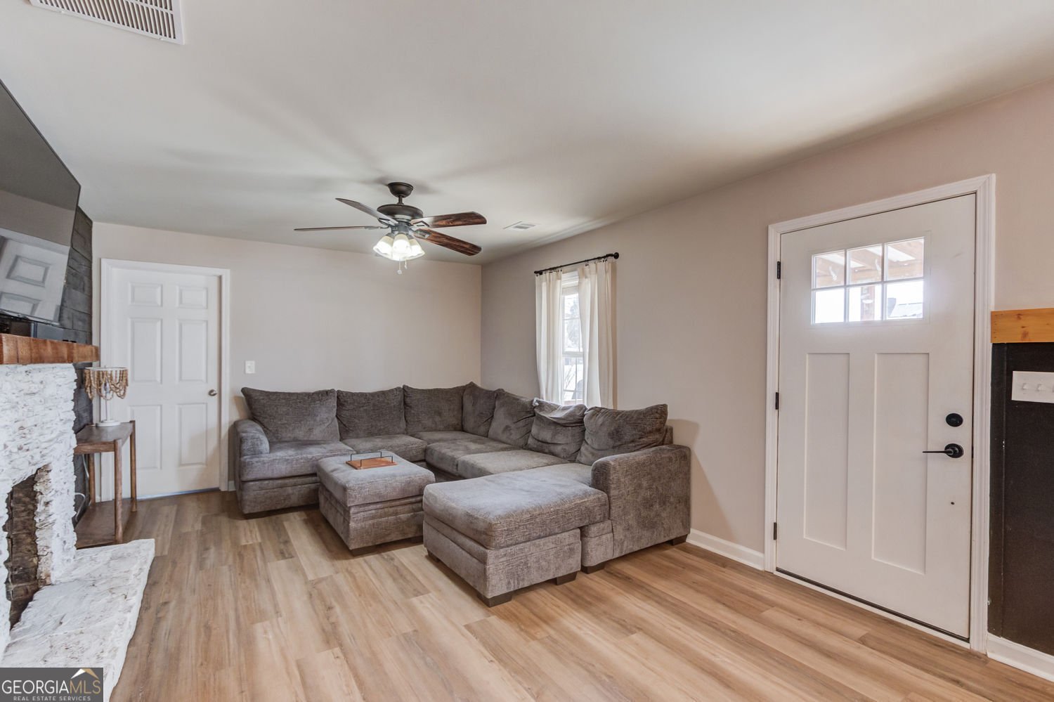 1269 4th Avenue Auburn - Photo 7