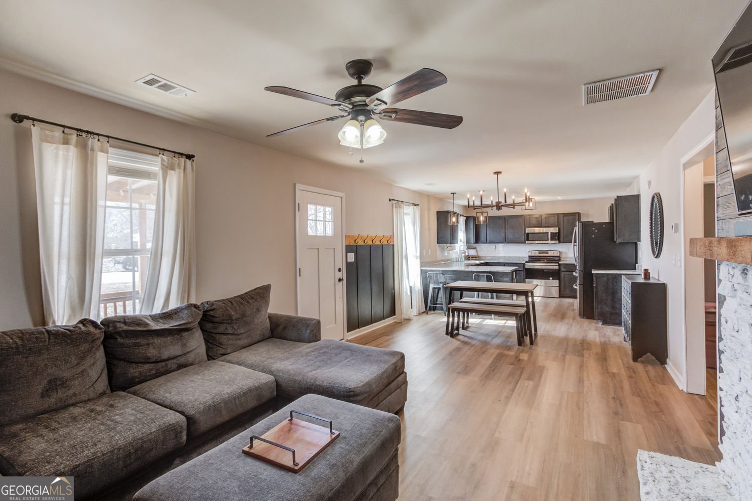 1269 4th Avenue Auburn - Photo 8