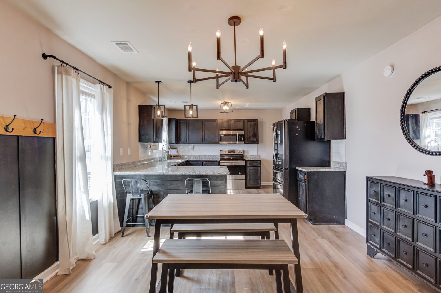 1269 4th Avenue Auburn - Photo 9