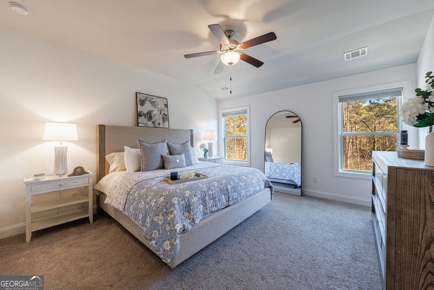 4160 Townsend Lane Dunwoody - Photo 23