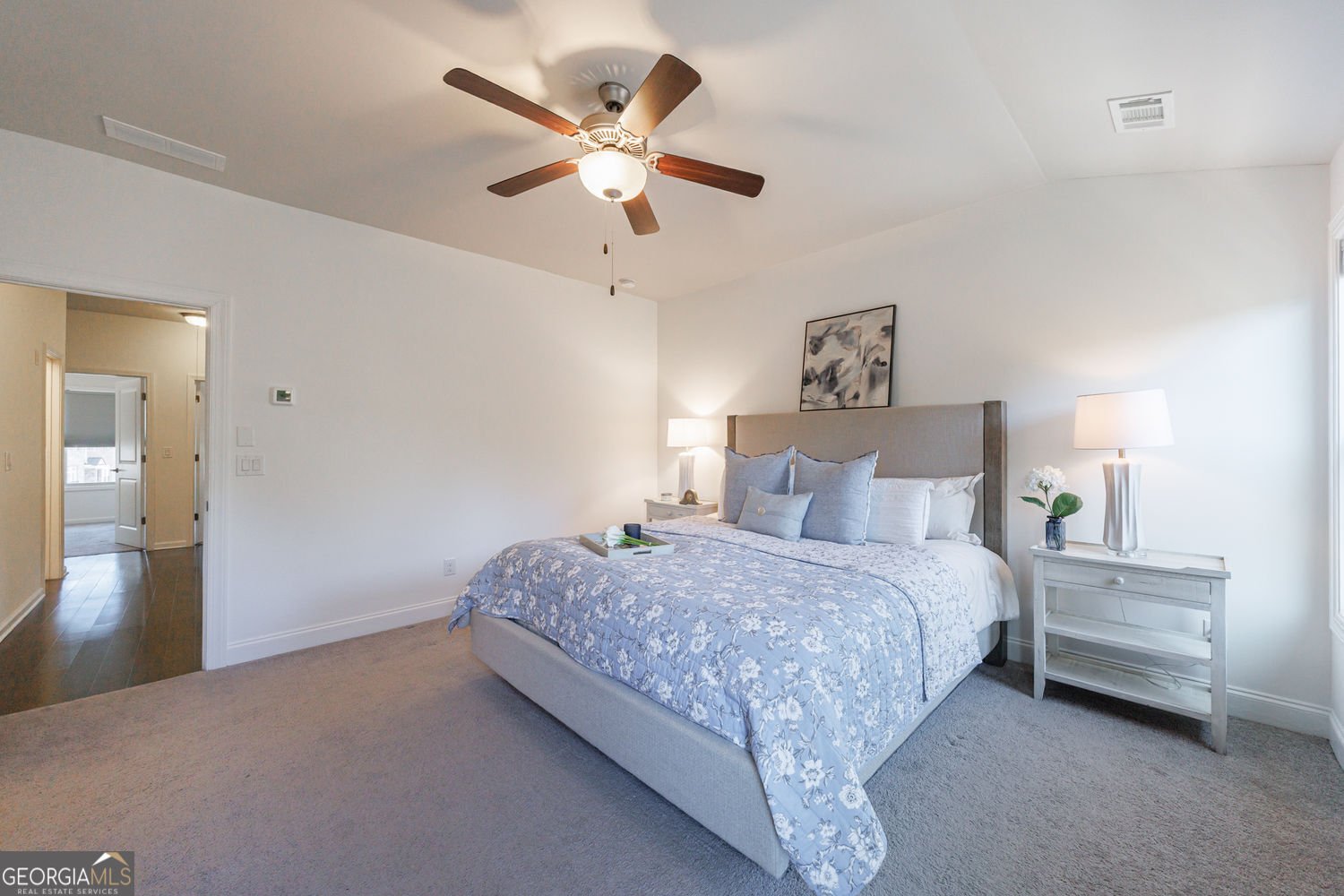 4160 Townsend Lane Dunwoody - Photo 24