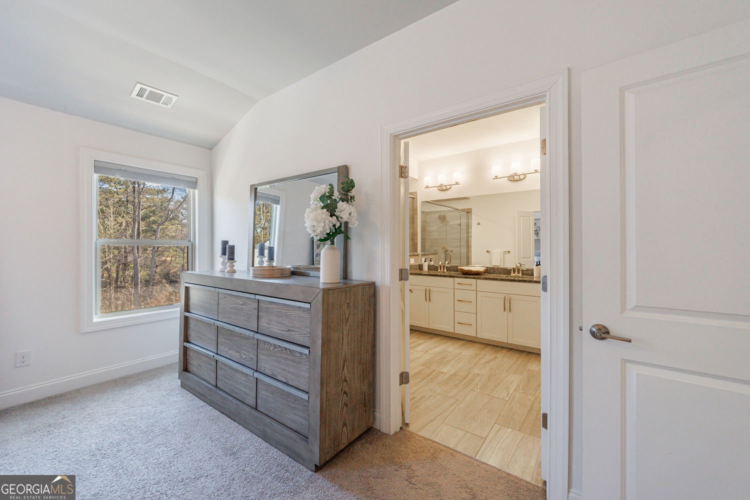 4160 Townsend Lane Dunwoody - Photo 25