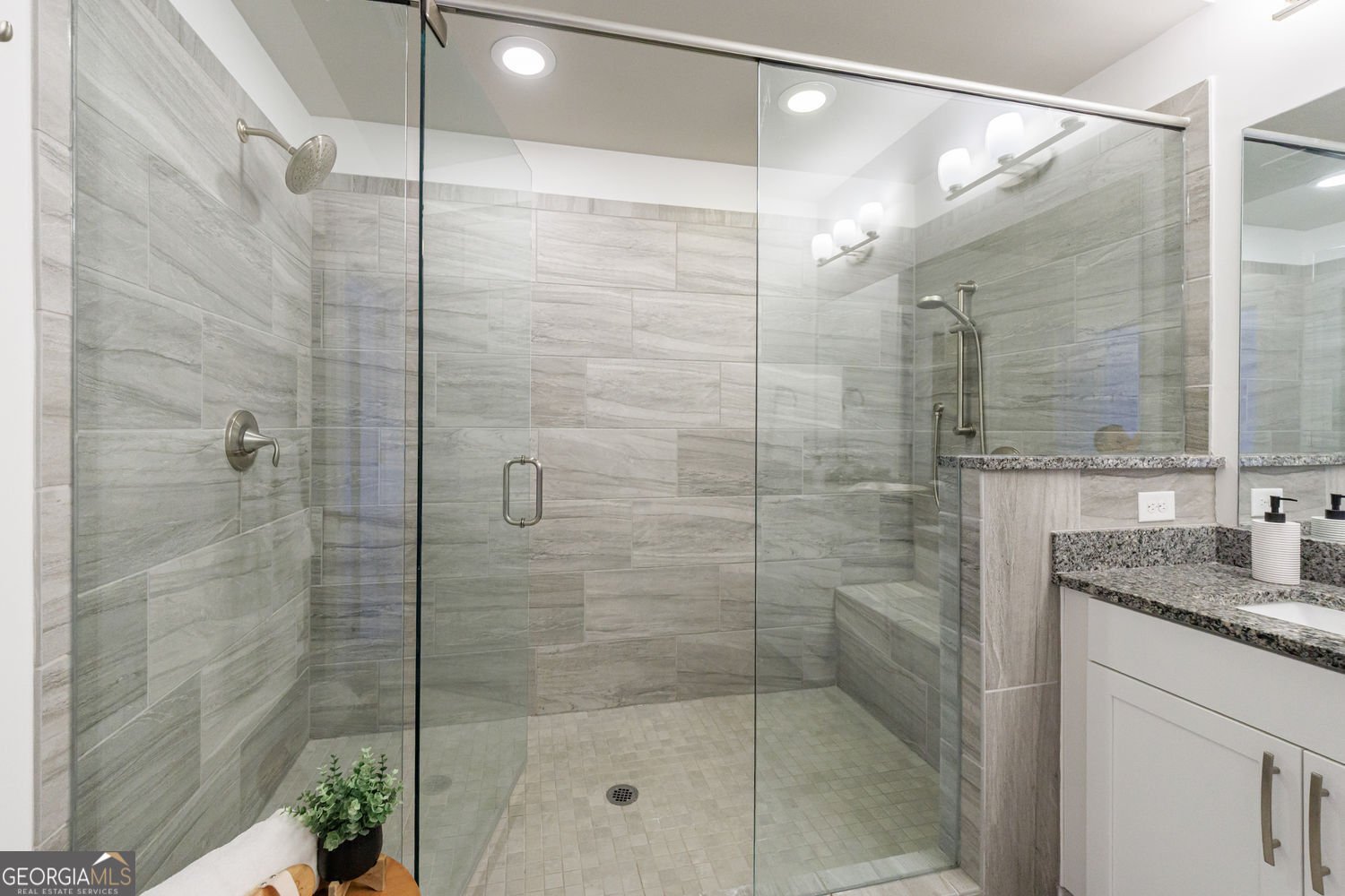 4160 Townsend Lane Dunwoody - Photo 27