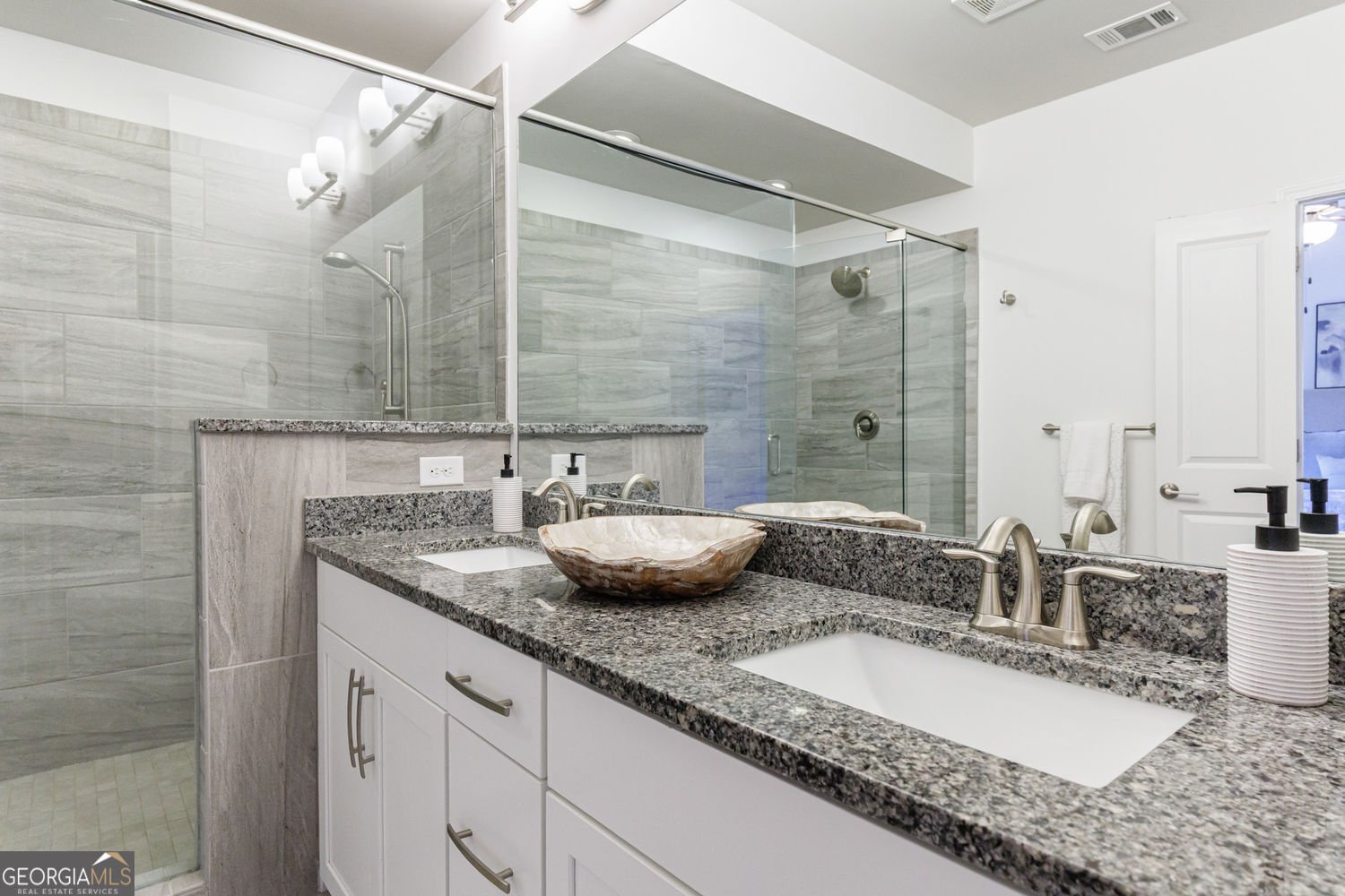 4160 Townsend Lane Dunwoody - Photo 28