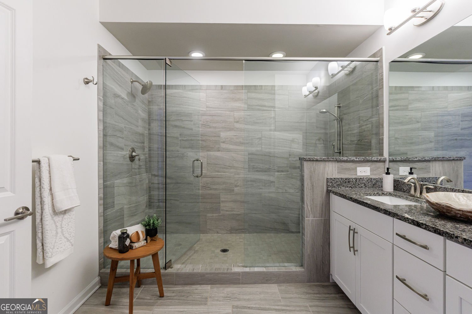 4160 Townsend Lane Dunwoody - Photo 29