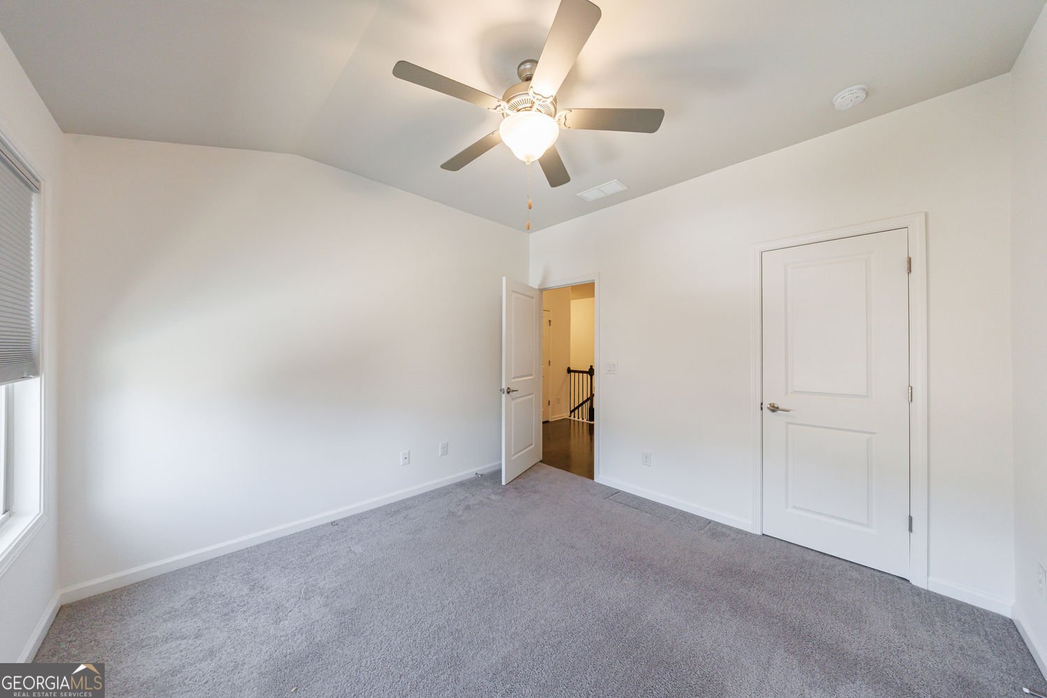 4160 Townsend Lane Dunwoody - Photo 32