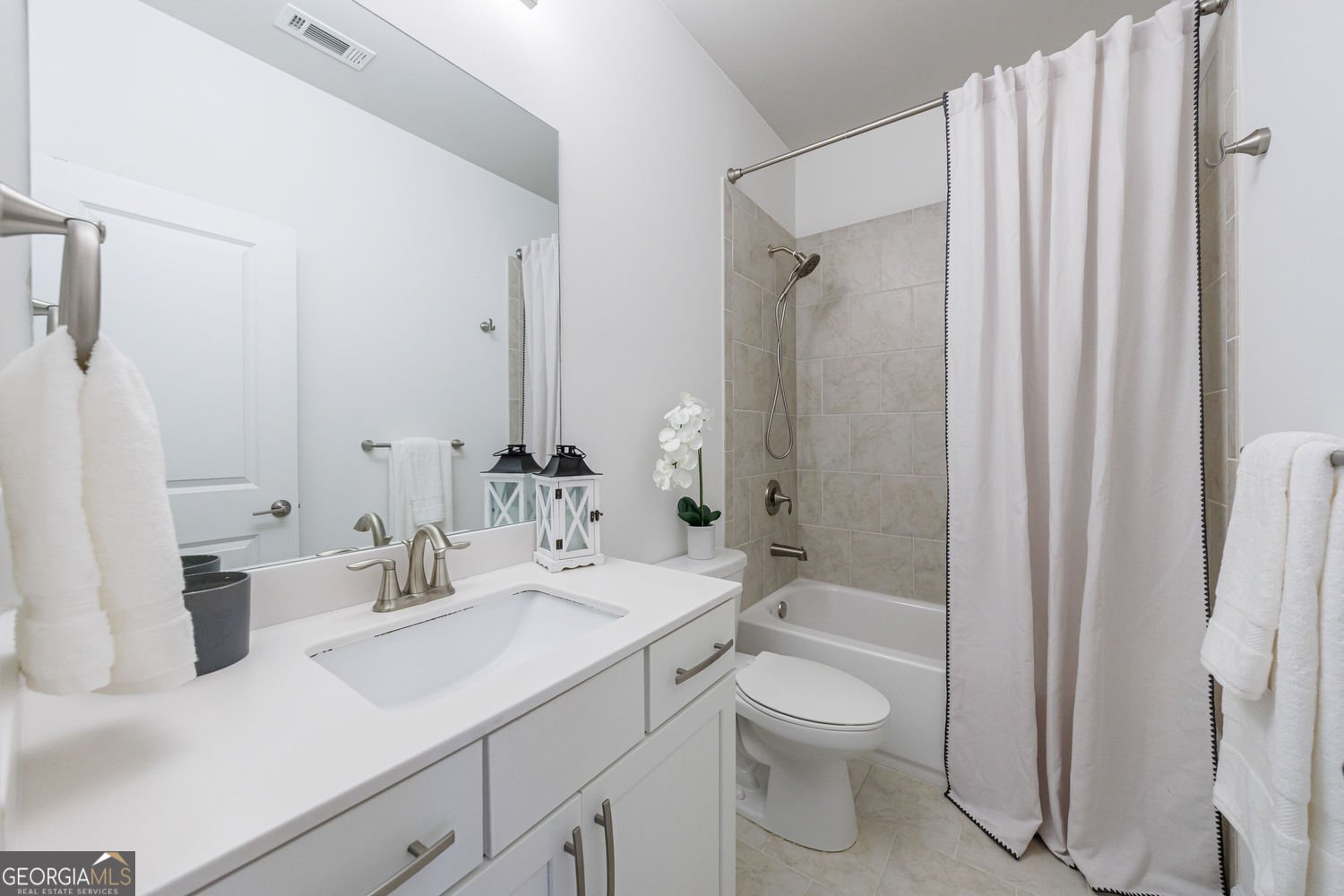 4160 Townsend Lane Dunwoody - Photo 33