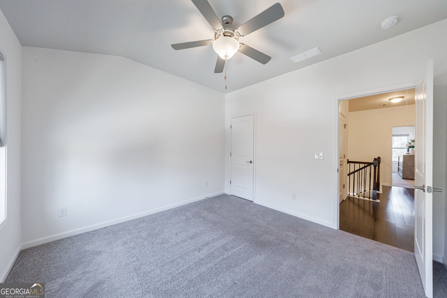 4160 Townsend Lane Dunwoody - Photo 34