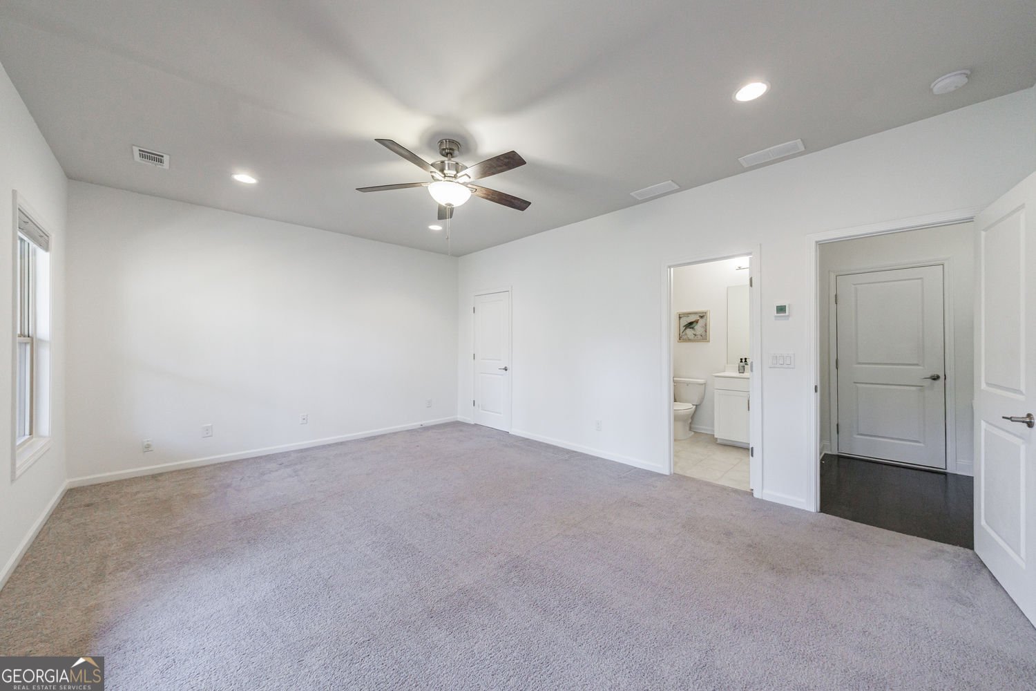 4160 Townsend Lane Dunwoody - Photo 37