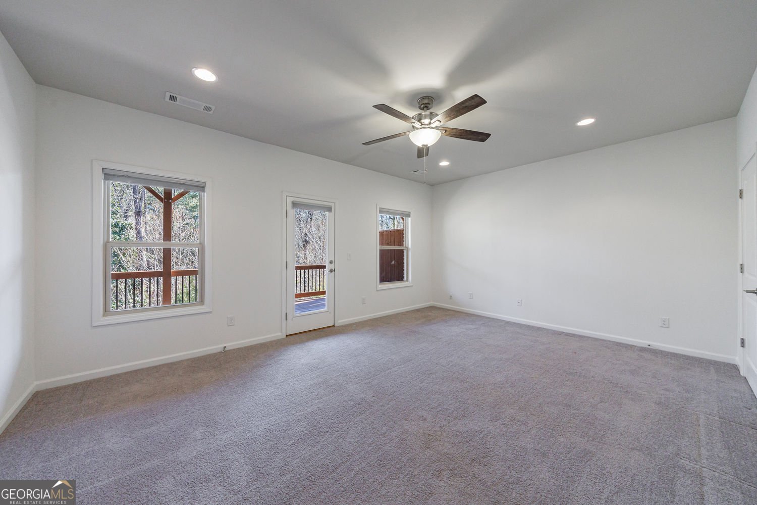 4160 Townsend Lane Dunwoody - Photo 38