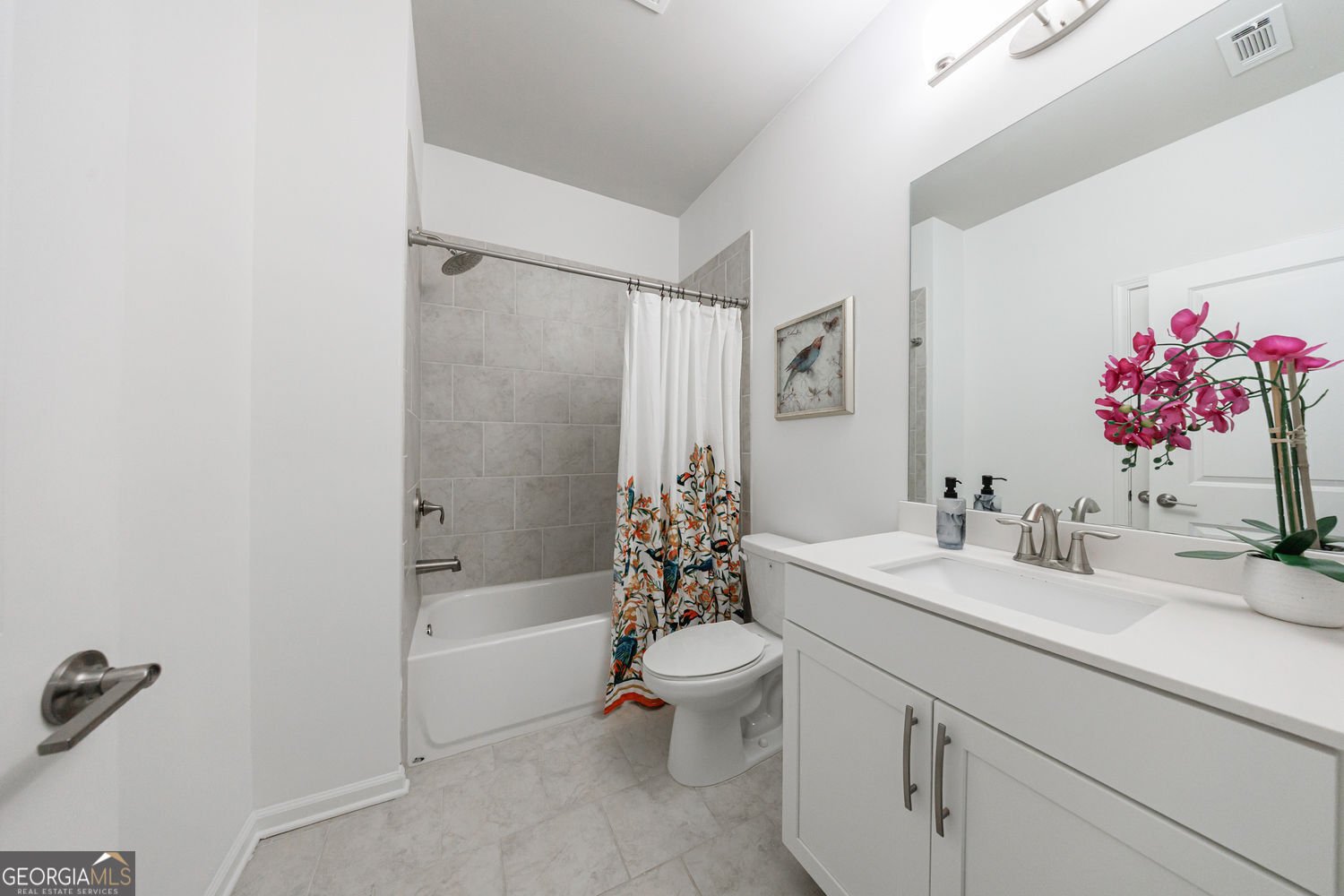 4160 Townsend Lane Dunwoody - Photo 39