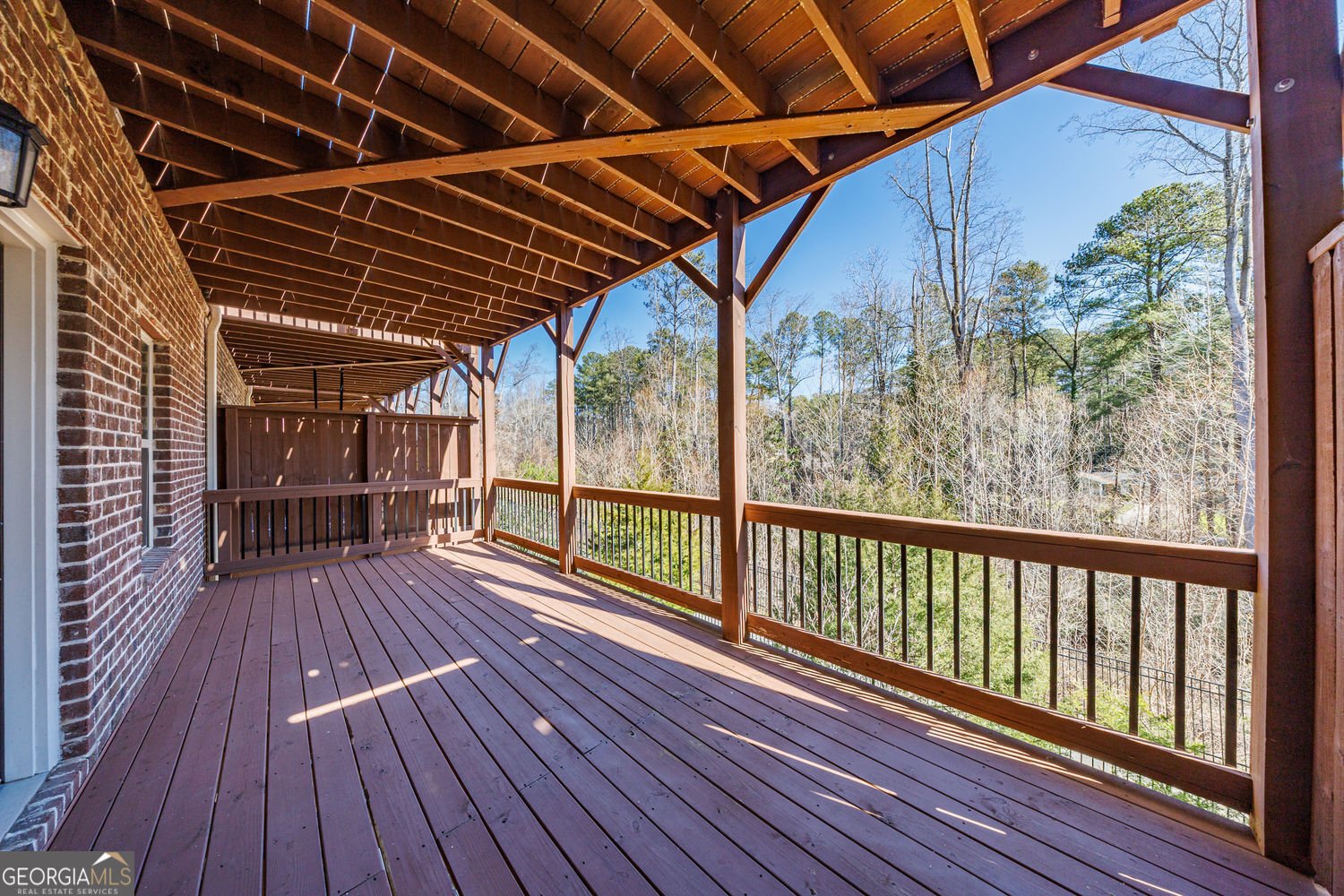 4160 Townsend Lane Dunwoody - Photo 40