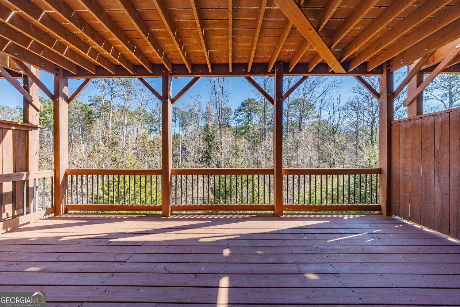 4160 Townsend Lane Dunwoody - Photo 41