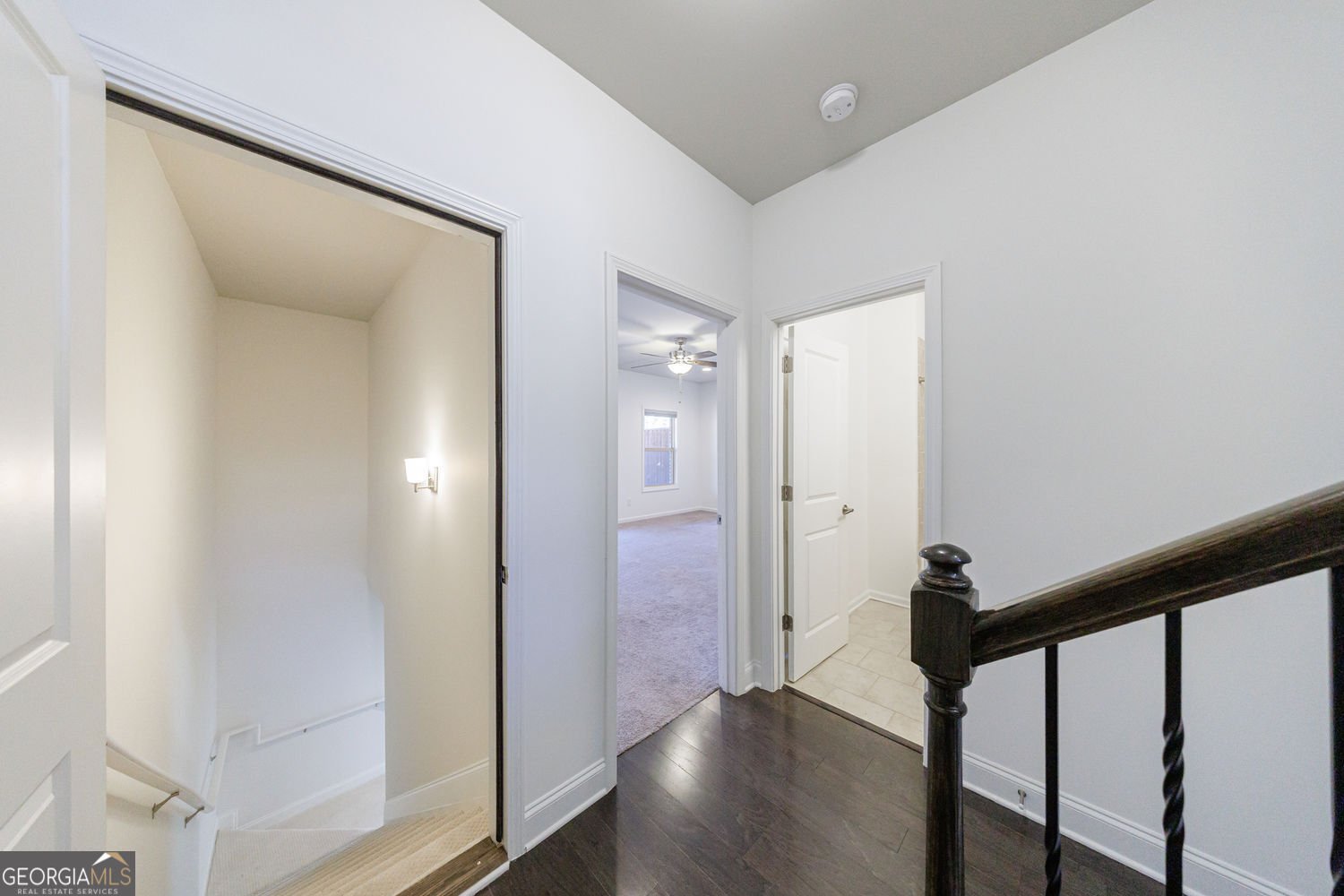 4160 Townsend Lane Dunwoody - Photo 42