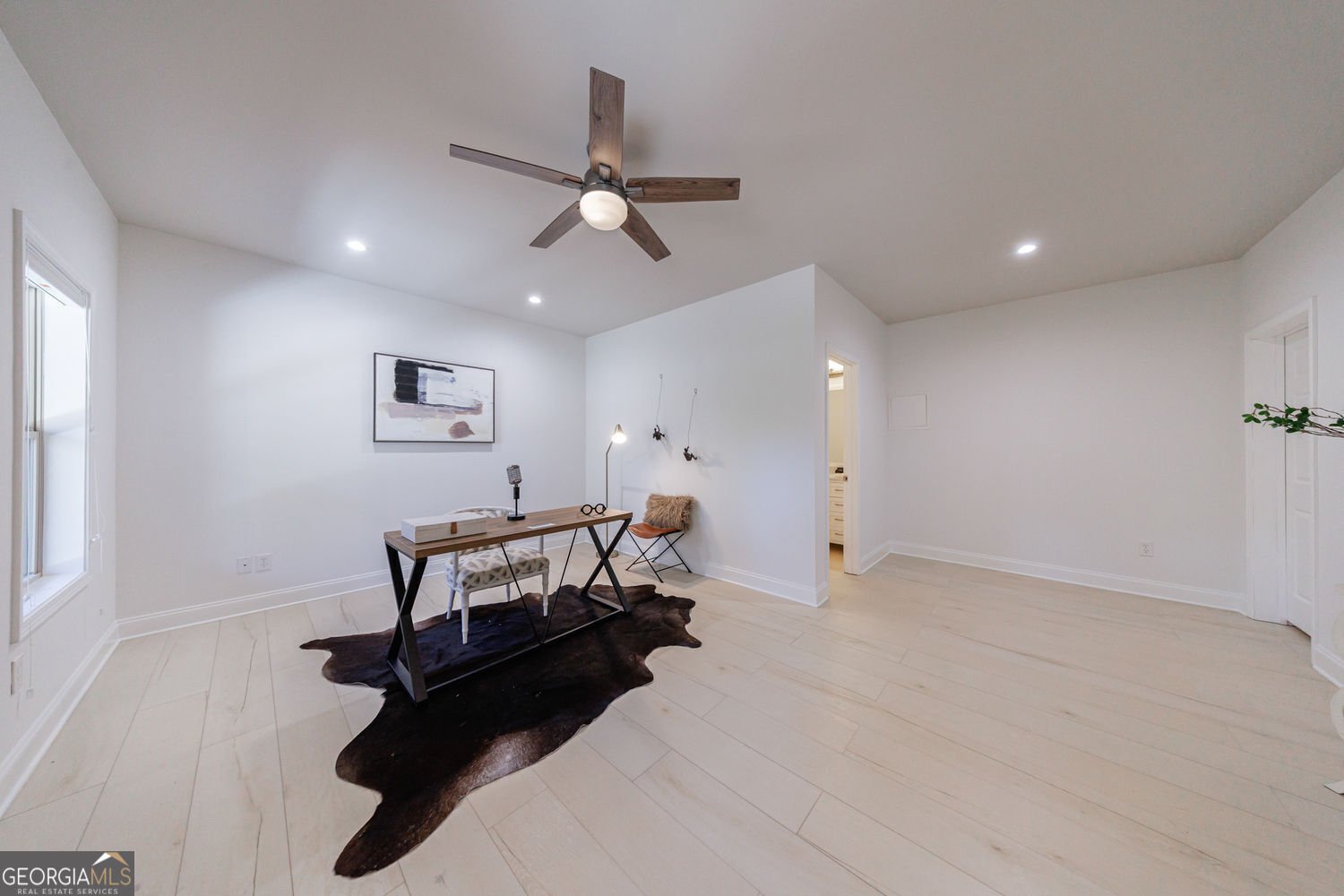 4160 Townsend Lane Dunwoody - Photo 43